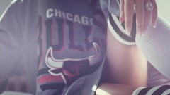 Urban blondes models Kim