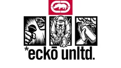 urban Clothing ecko