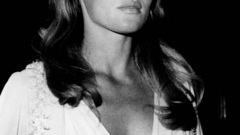 Ursula andress