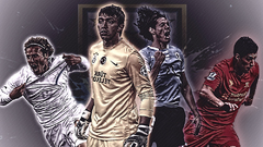 Uruguay luis suarez edinson cavani Diego Forlan Fernando 