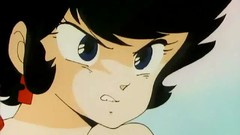 Urusei Yatsura