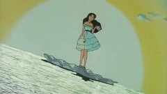 Urusei Yatsura