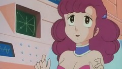 Urusei Yatsura