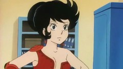 Urusei Yatsura