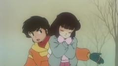 Urusei Yatsura Ataru Miyake