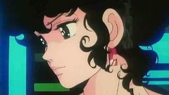 Urusei Yatsura Ben 10