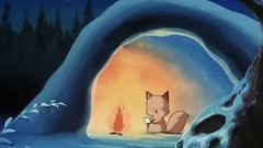 Urusei Yatsura kitsunemimi