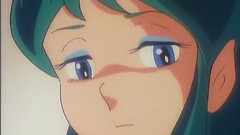 Urusei Yatsura lum