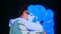 Urusei Yatsura lum Ataru