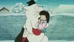 Urusei Yatsura Miyake Shinobu