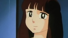 Urusei Yatsura Miyake Shinobu
