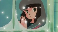 Urusei Yatsura Miyake Shinobu