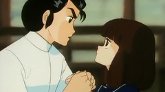 Urusei Yatsura Miyake Shinobu