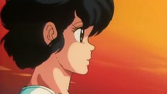 Urusei Yatsura Ryunosuke