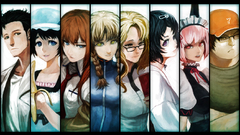 Urushibara Ruka Hashida Itaru