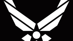 Us air force