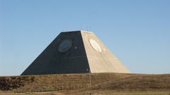 Us nuke safeguard abm