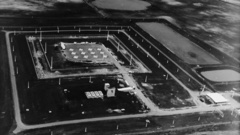 Us nuke safeguard program