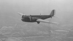 Us pre martin xB