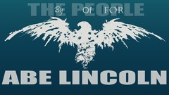 USA Abraham Lincoln Quotes political Abe Epic Rap Battles of 