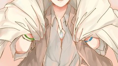 USA axis powers hetalia Alfred F. Jones
