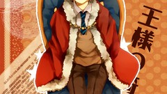 USA axis powers hetalia Alfred F. Jones