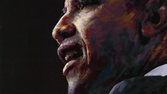 USA barack obama Presidents