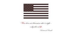 USA Bertrand Russell