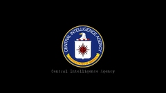 USA C.I.A. Agency