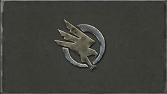 USA Command And Conquer gdi