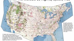 USA Maps