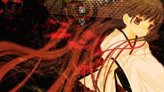 USA miko Japanese clothes