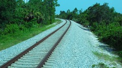 USA NASA Kennedy Space Center