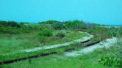 USA NASA Kennedy Space Center