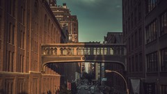 USA ny cityscapes new york city