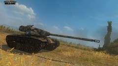 USA World of Tanks tanks Screens online games