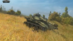 USA World of Tanks tanks Screens online games