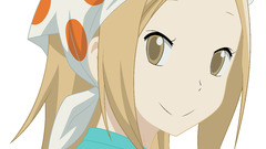 Usagi drop vectors best