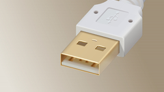 Usb cgi