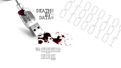 Usb death