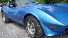 Use automatic just what does everyone vette changer