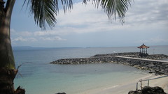 Useable so does that