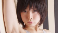 Ushijima Iiniku swimsuits