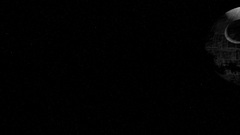 Using plain ole paint