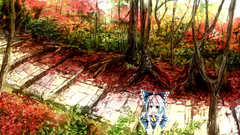 Using This right Now