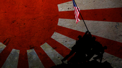 USMC US Marines Corps