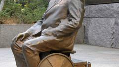 Uspresident Franklin delano roosevelt