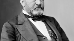 Uspresident ulyssesgrant Th president