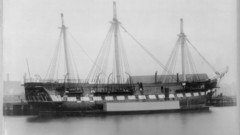 Uss cons breast ution