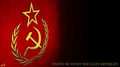 USSR